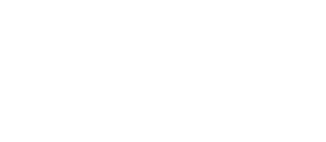 Join capital logo