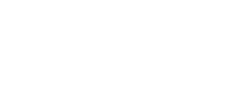 German Bionic logo