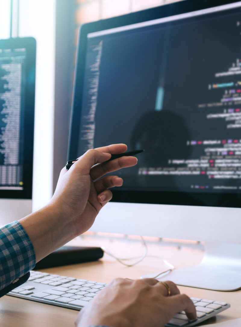 Portfolio Join Capital