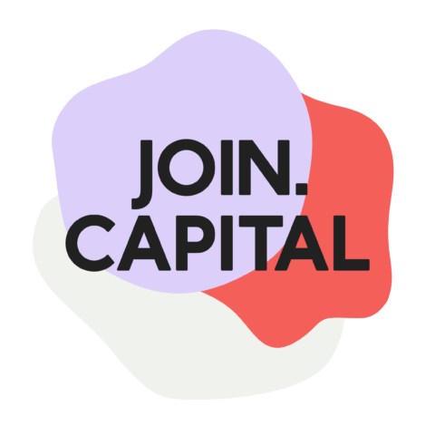 Join Capital