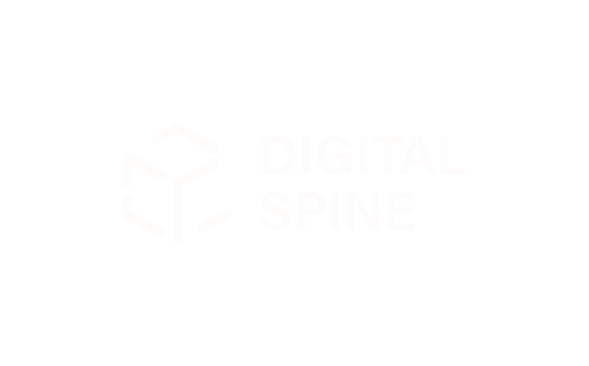 _Digital_Spine_Logo_EZ_Weiss