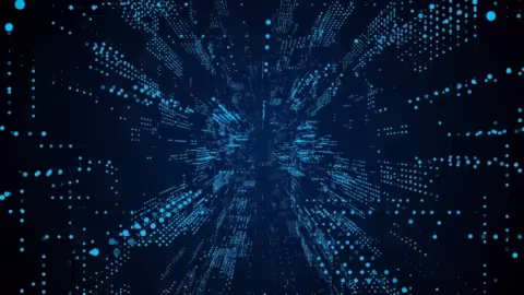 Swisscom and German start-up test Quantum security solution