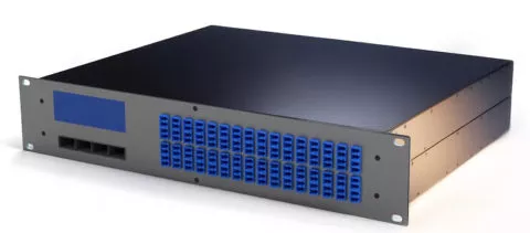 Investing in Europe’s Strategic Backbone with Astrape Networks
