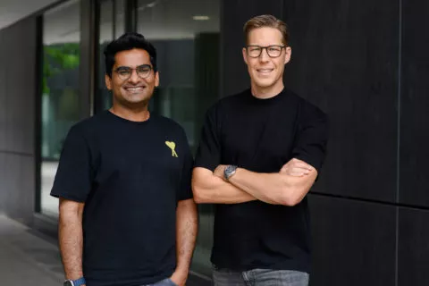 36ZERO Vision raises €3.6M to expand AI visual inspection platform