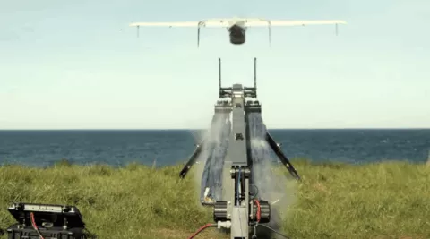 Finding the Signal in the Noise: Why Quadsat Matters