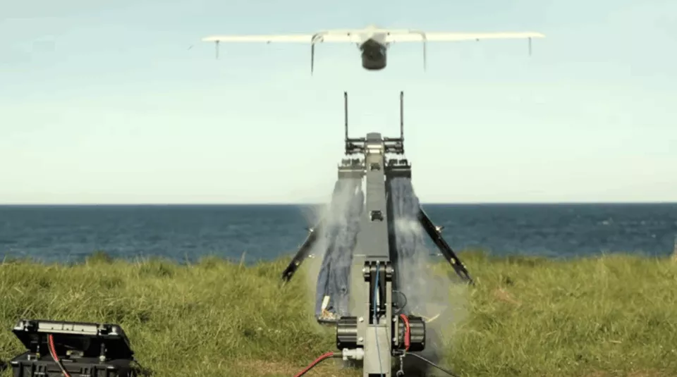 Finding the Signal in the Noise: Why Quadsat Matters