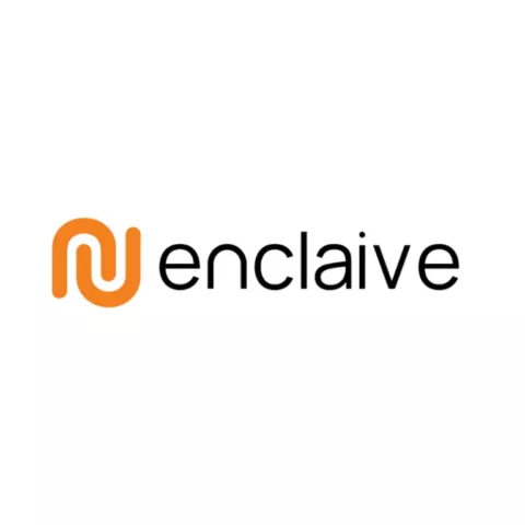 enclaive closes €4.1M round focused on multi-cloud confidential computing