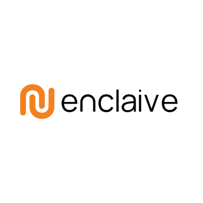 enclaive closes €4.1M round focused on multi-cloud confidential computing
